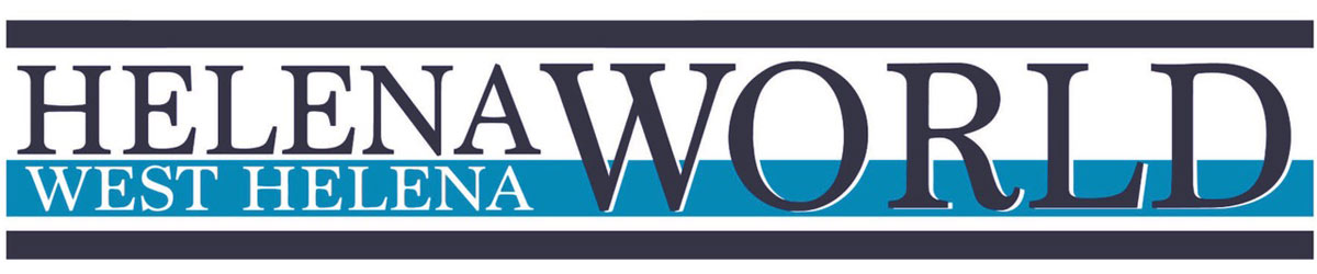 Helena World, All the news that's fit to print.